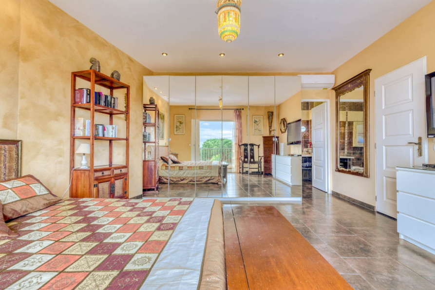 vente Maison Roses - Photo 6