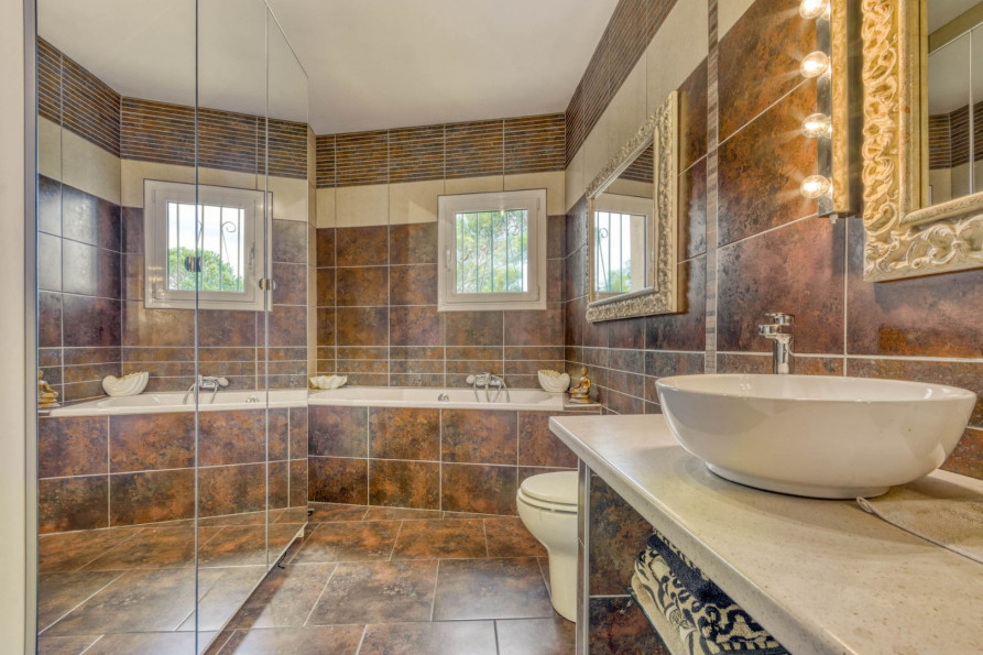 vente Maison Roses - Photo 8