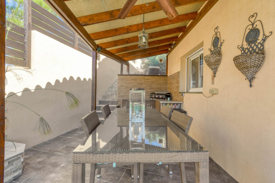 vente Maison Roses - Photo 9