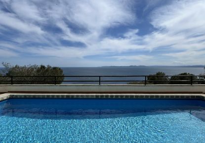 vente Appartement Roses