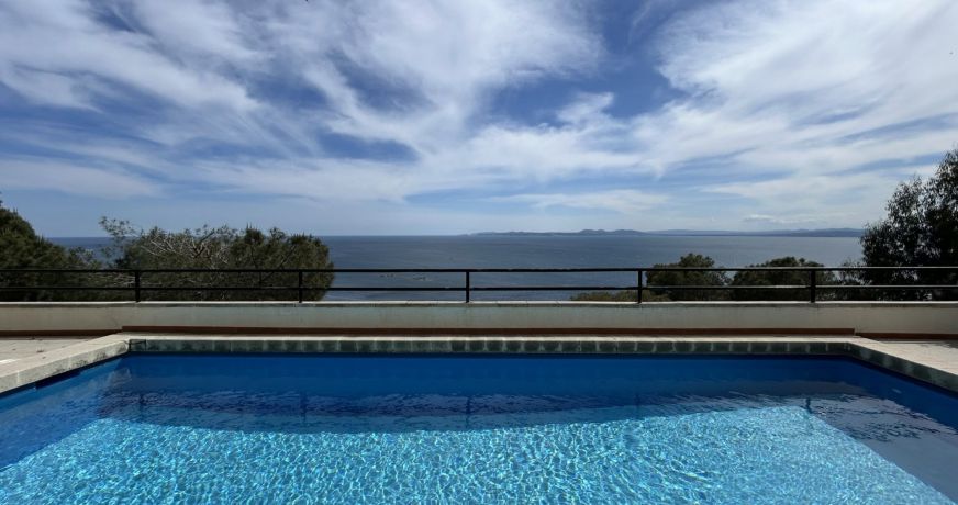 vente Appartement Roses