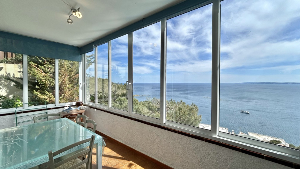 vente Appartement Roses - Photo 2