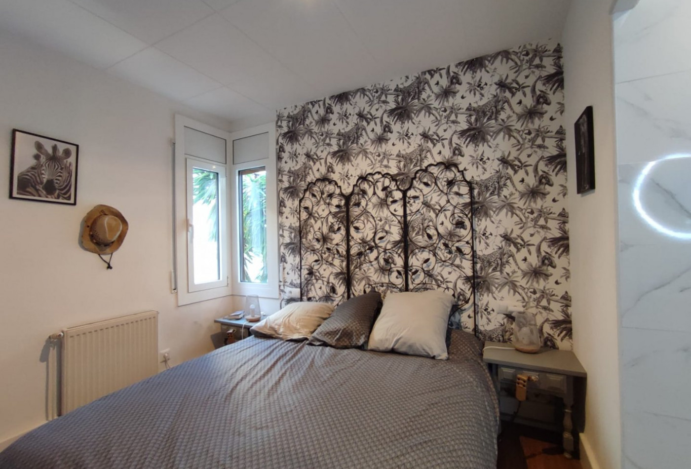 vente Appartement Roses - Photo 7