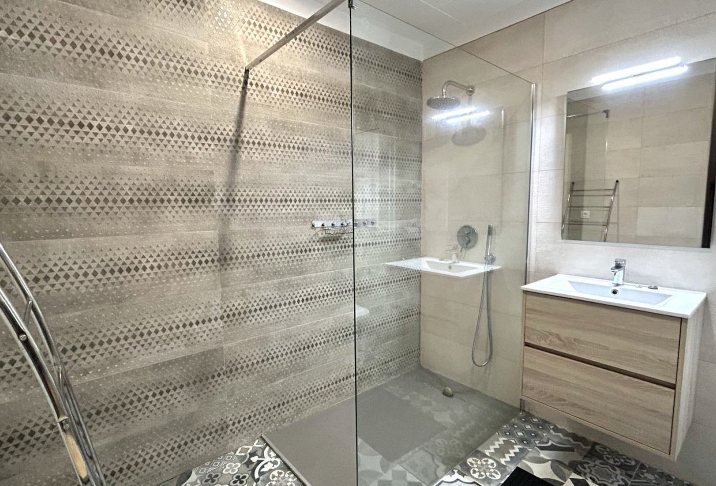 vente Appartement Roses - Photo 8