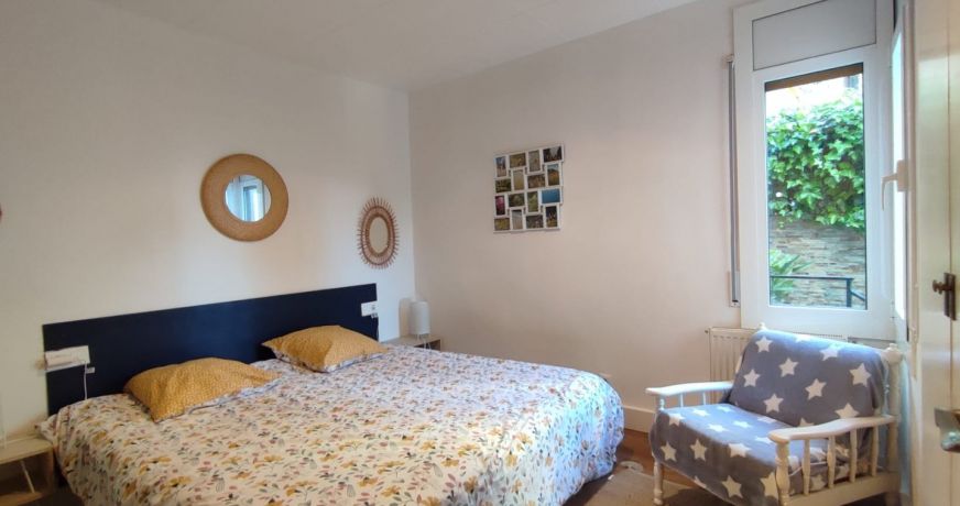 vente Appartement Roses