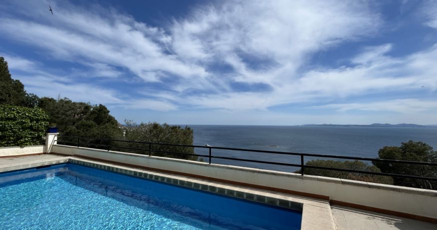 vente Appartement Roses