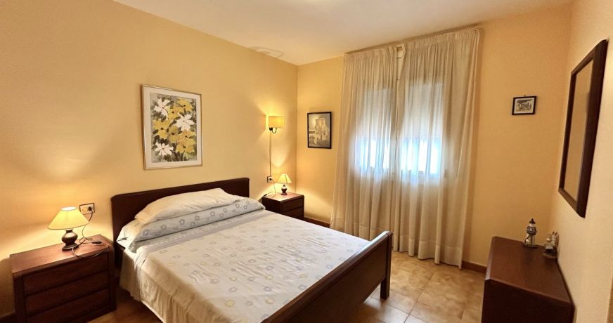 vente Appartement Empuriabrava