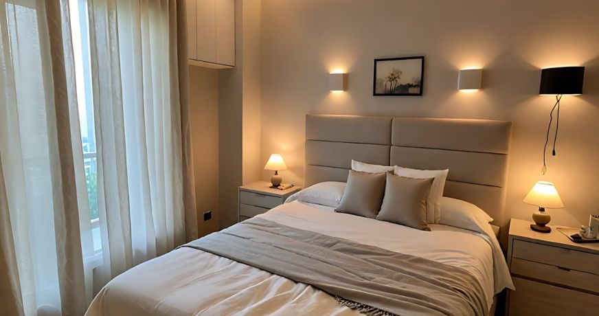 vente Appartement Empuriabrava