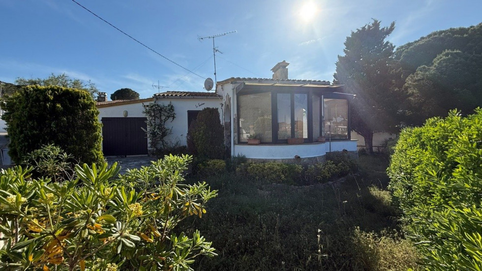 vente Maison L Escala - Photo 1