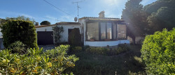 vente Maison L Escala