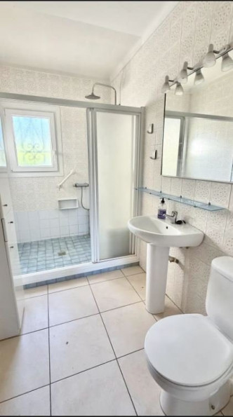 vente Maison L Escala - Photo 10