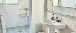 vente Maison L Escala