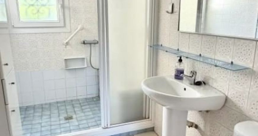 vente Maison L Escala