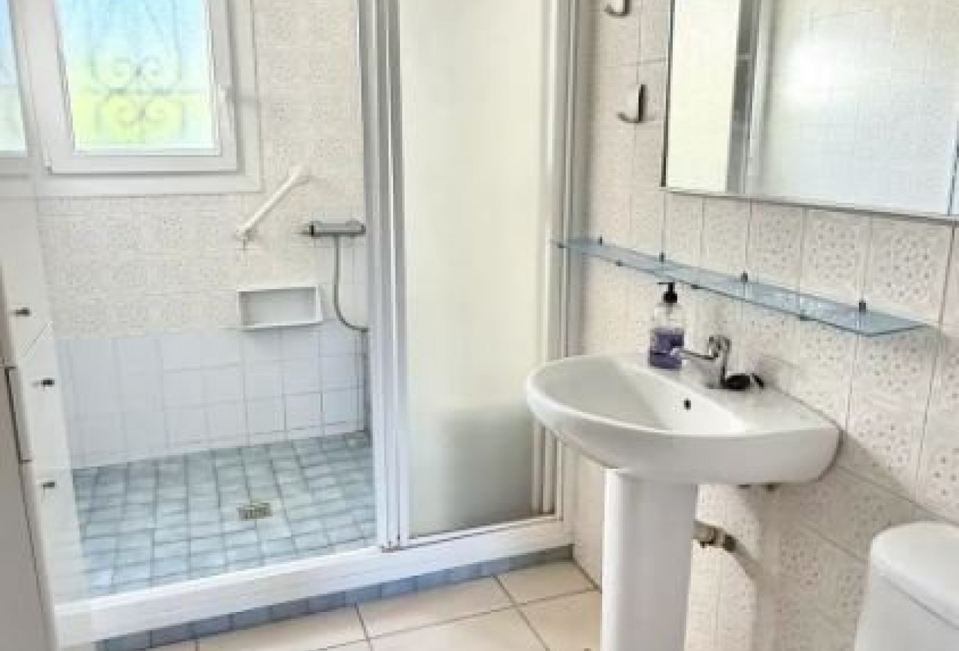 vente Maison L Escala - Photo 10