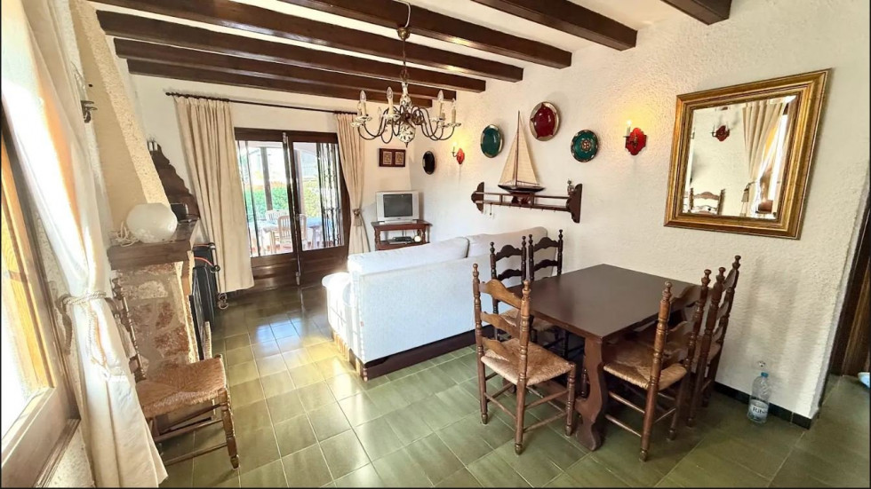 vente Maison L Escala - Photo 2