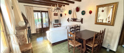 vente Maison L Escala