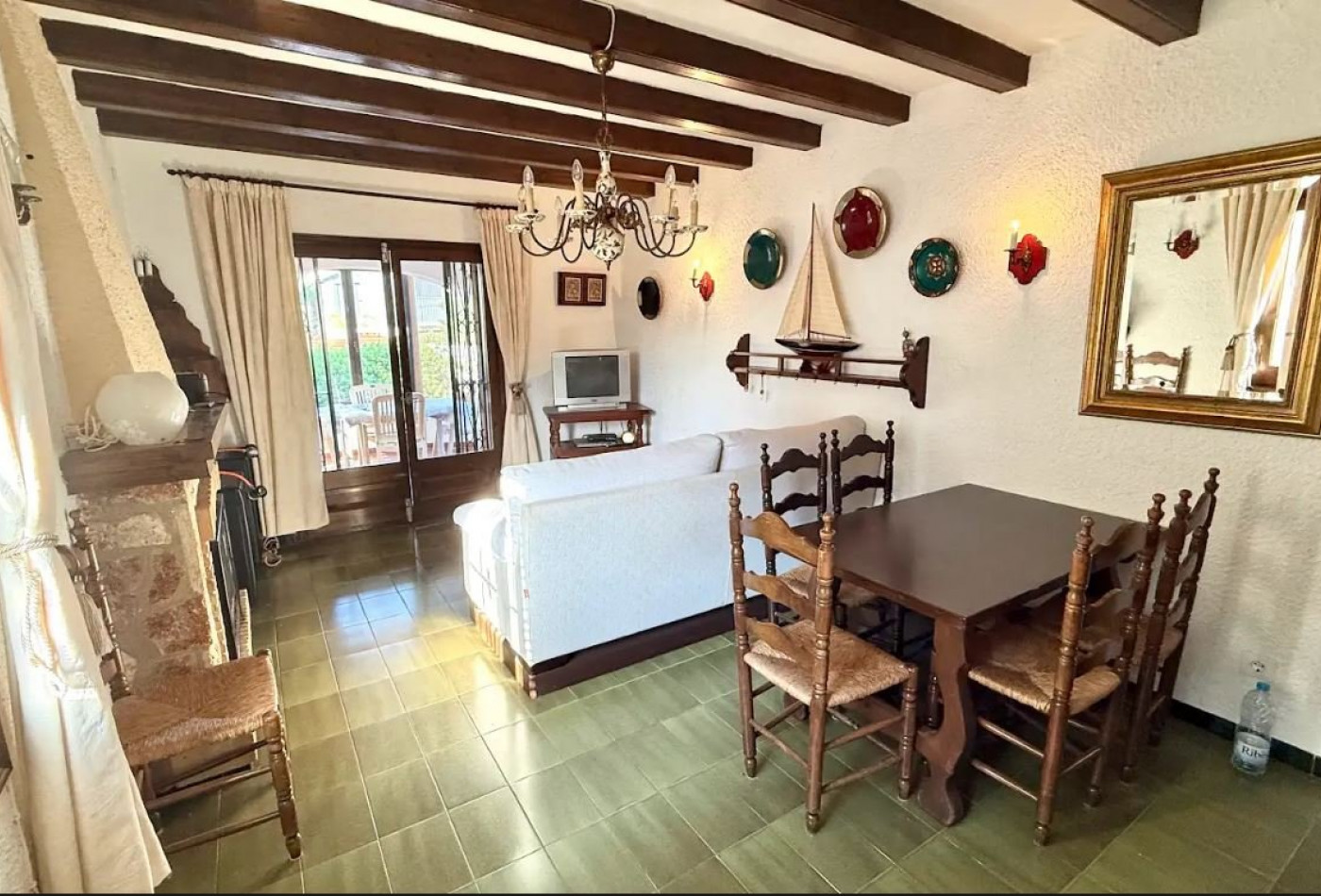 vente Maison L Escala - Photo 2