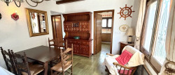 vente Maison L Escala