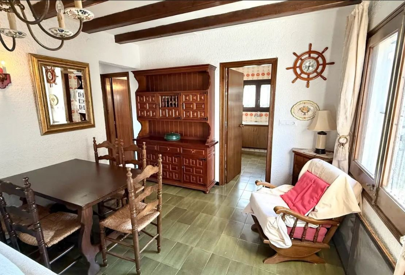 vente Maison L Escala - Photo 3
