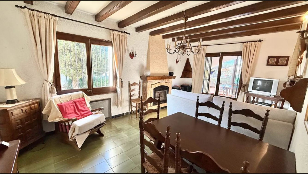 vente Maison L Escala - Photo 4