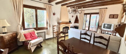 vente Maison L Escala
