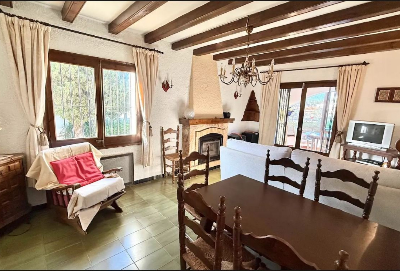 vente Maison L Escala - Photo 4