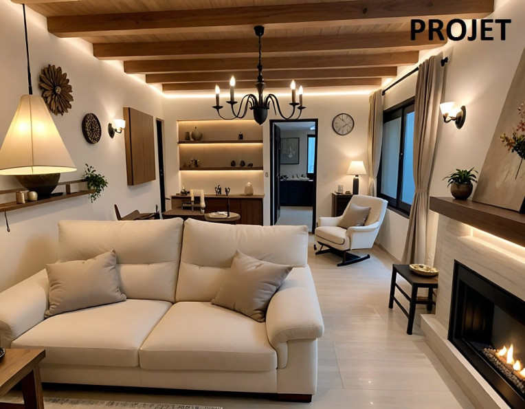 vente Maison L Escala - Photo 5