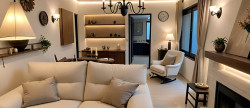vente Maison L Escala