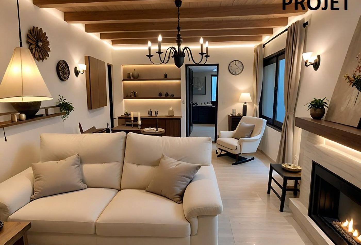 vente Maison L Escala - Photo 5