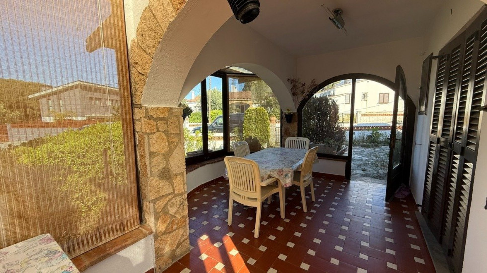 vente Maison L Escala - Photo 6