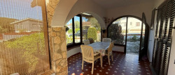 vente Maison L Escala