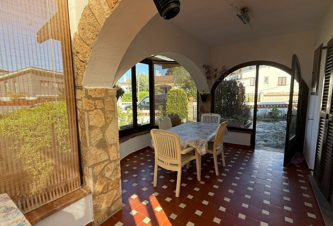 vente Maison L Escala - Photo 6