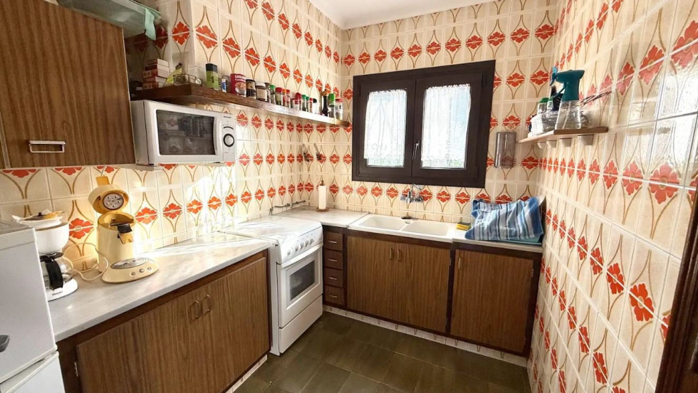 vente Maison L Escala - Photo 7