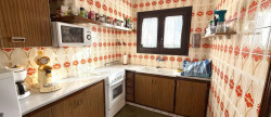 vente Maison L Escala