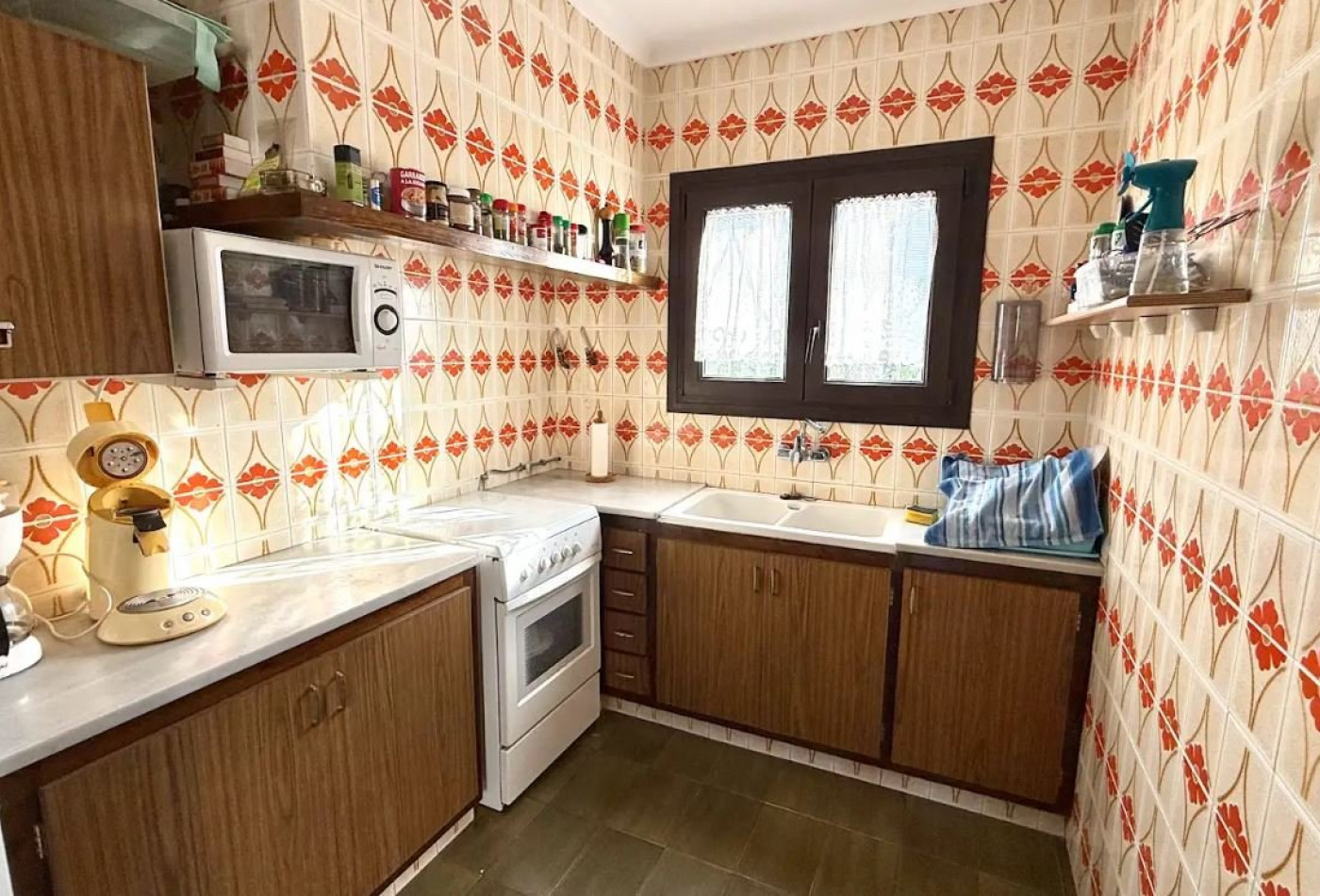 vente Maison L Escala - Photo 7