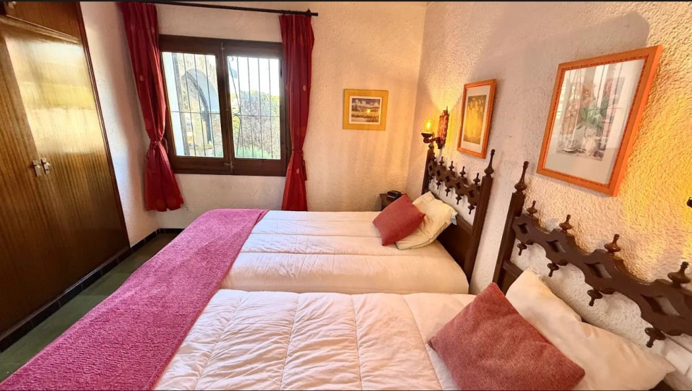 vente Maison L Escala - Photo 8