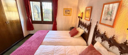 vente Maison L Escala