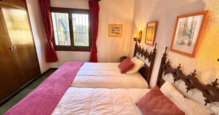 vente Maison L Escala