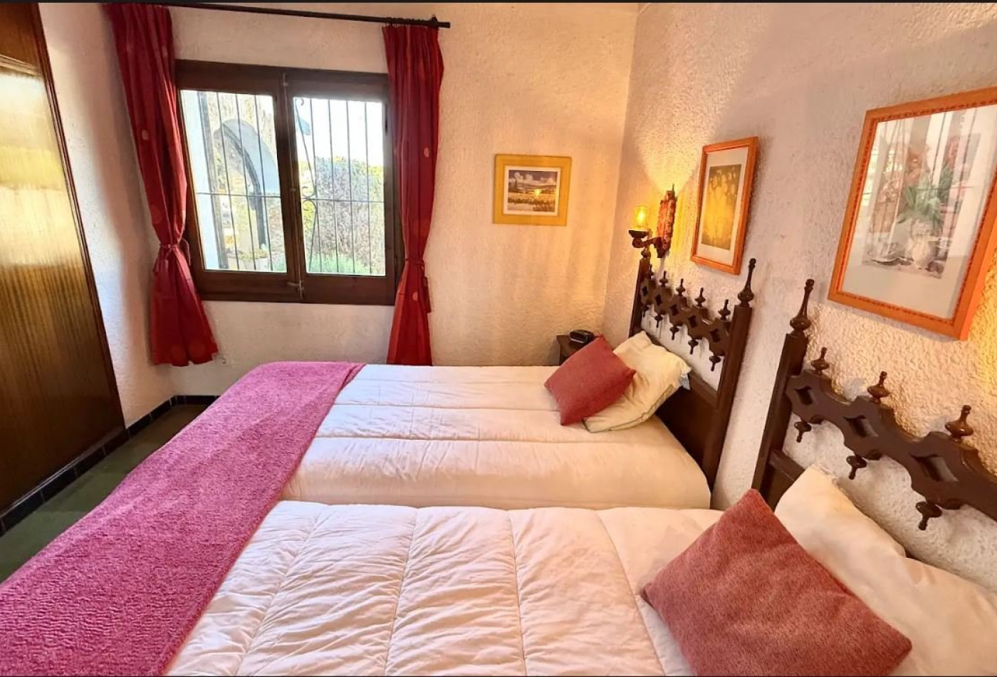 vente Maison L Escala - Photo 8