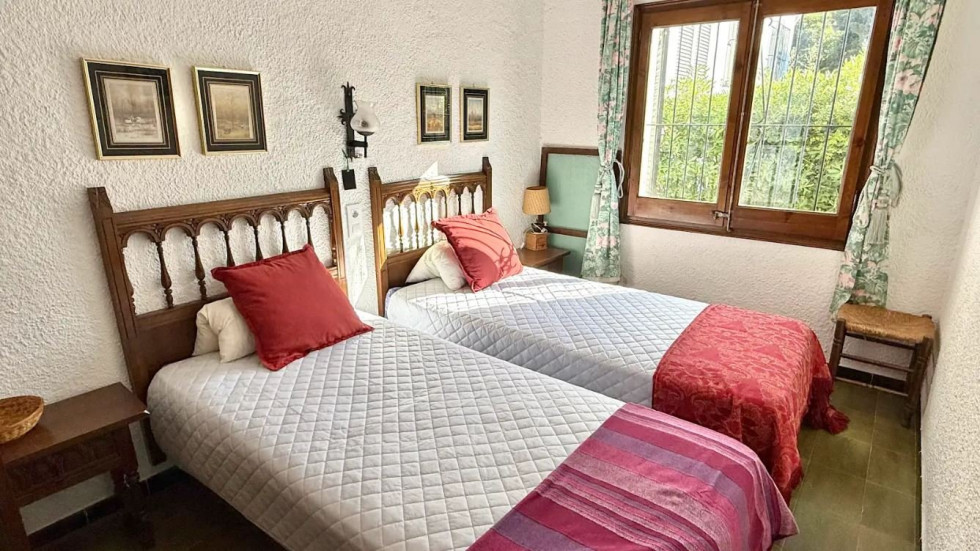 vente Maison L Escala - Photo 9