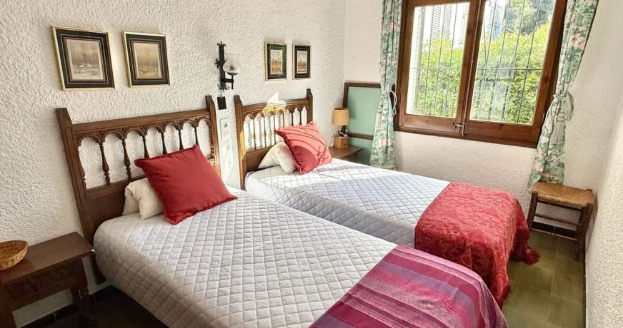 vente Maison L Escala