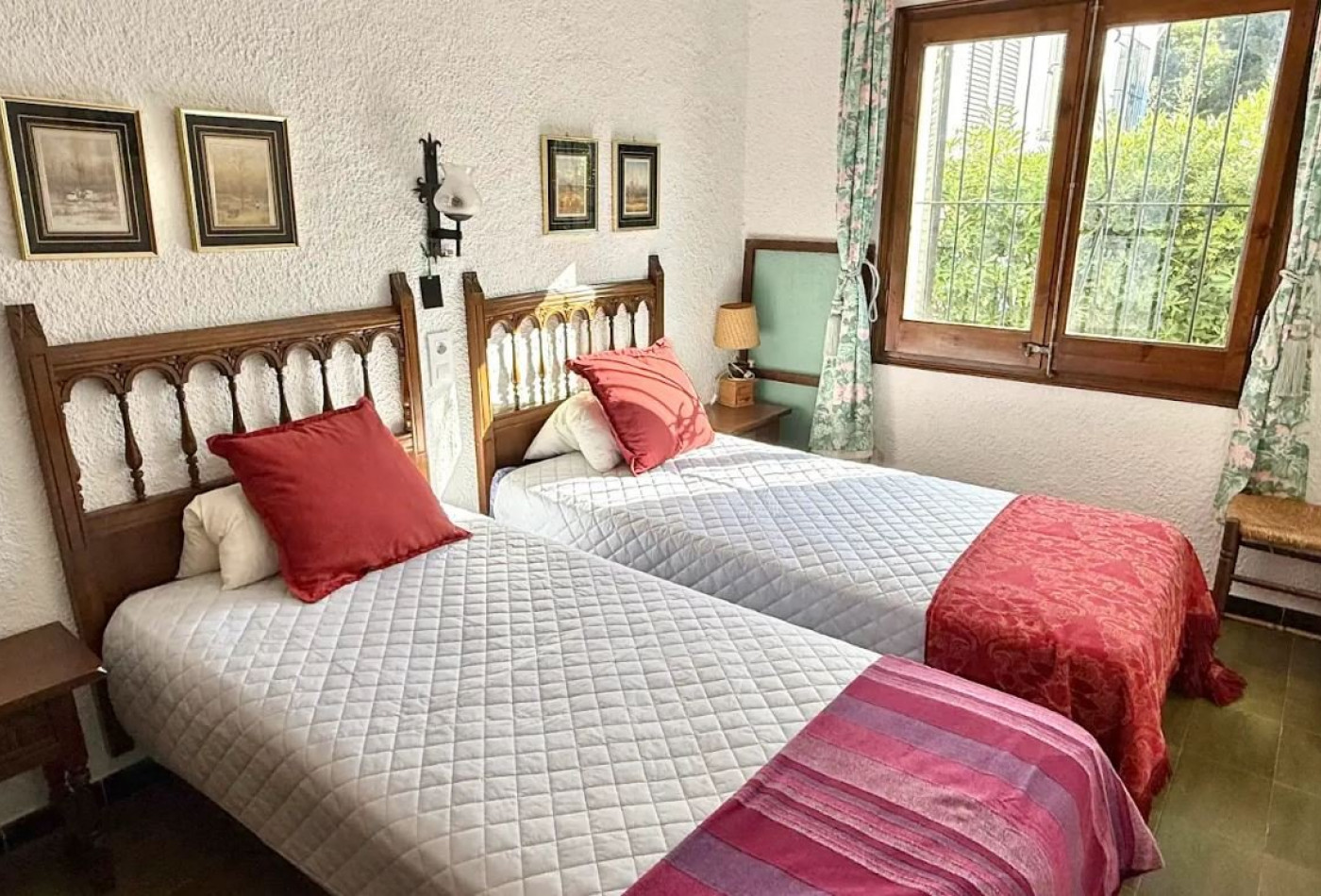 vente Maison L Escala - Photo 9