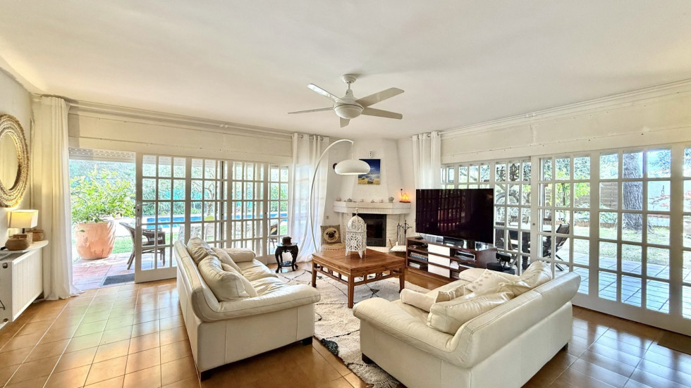 vente Maison Roses - Photo 2