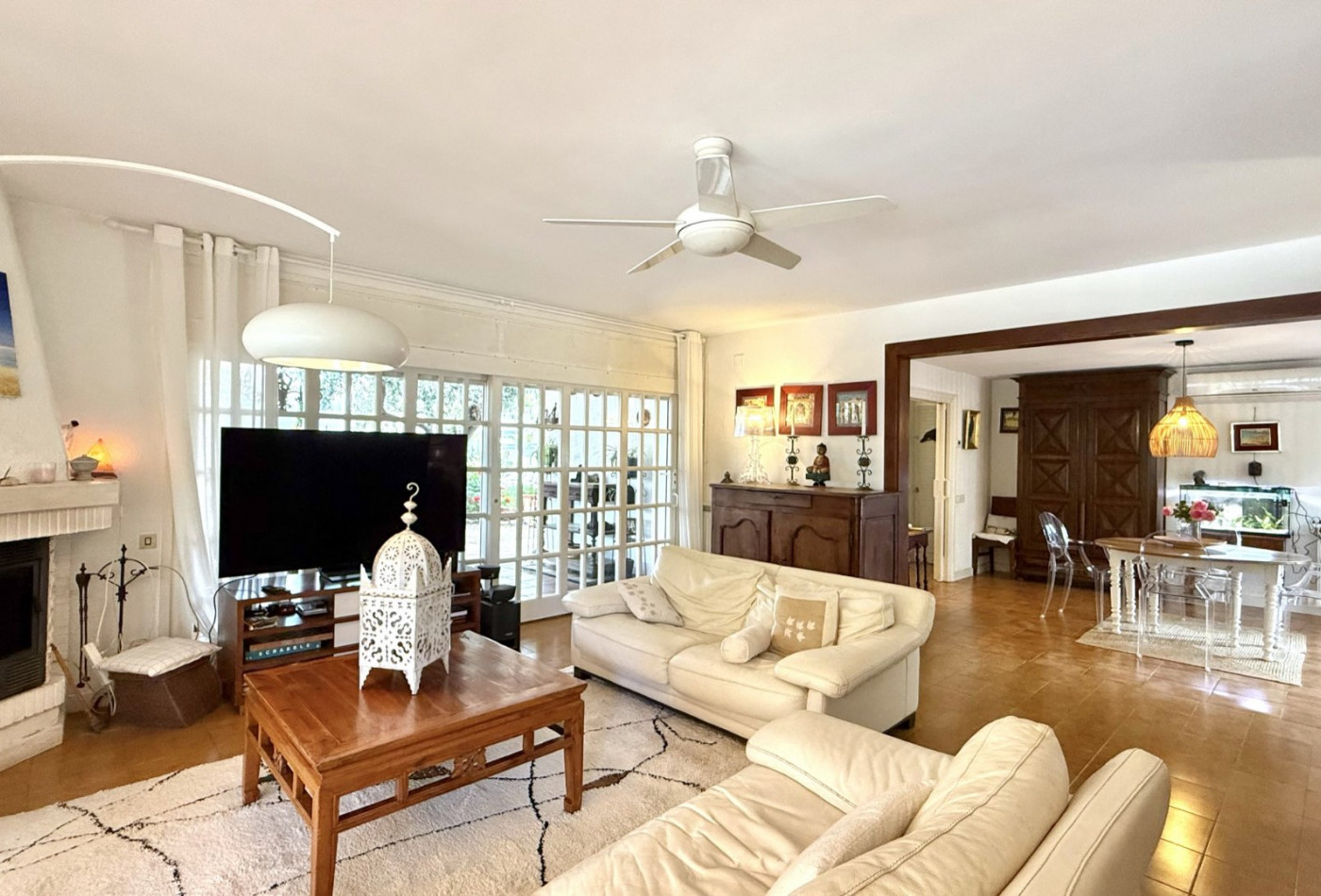 vente Maison Roses - Photo 3