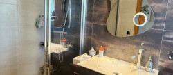 vente Appartement Empuriabrava