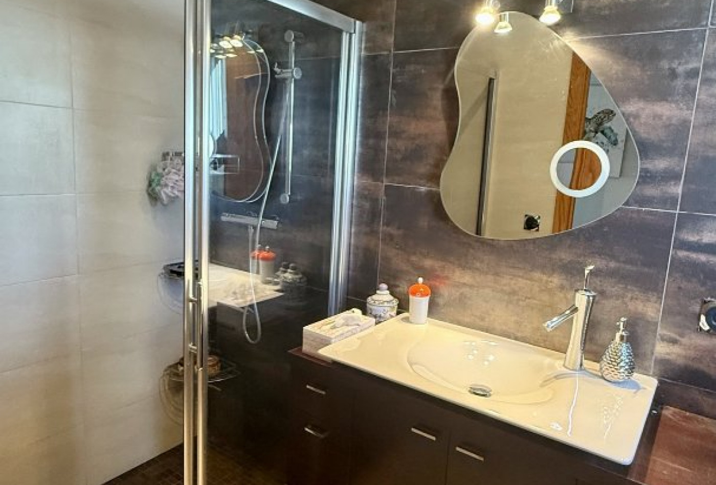 vente Appartement Empuriabrava - Photo 10
