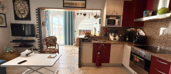 vente Appartement Empuriabrava