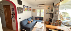 vente Appartement Empuriabrava