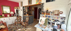 vente Appartement Empuriabrava