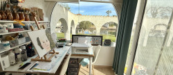 vente Appartement Empuriabrava